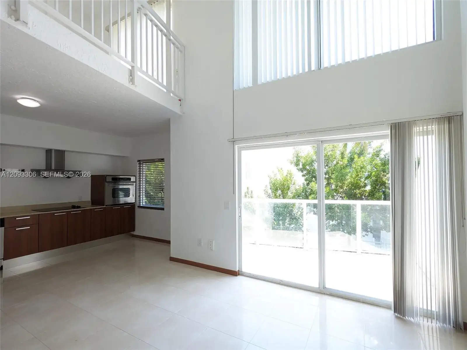 1528 Brickell Ave # 104, Miami FL 33129 photo 5