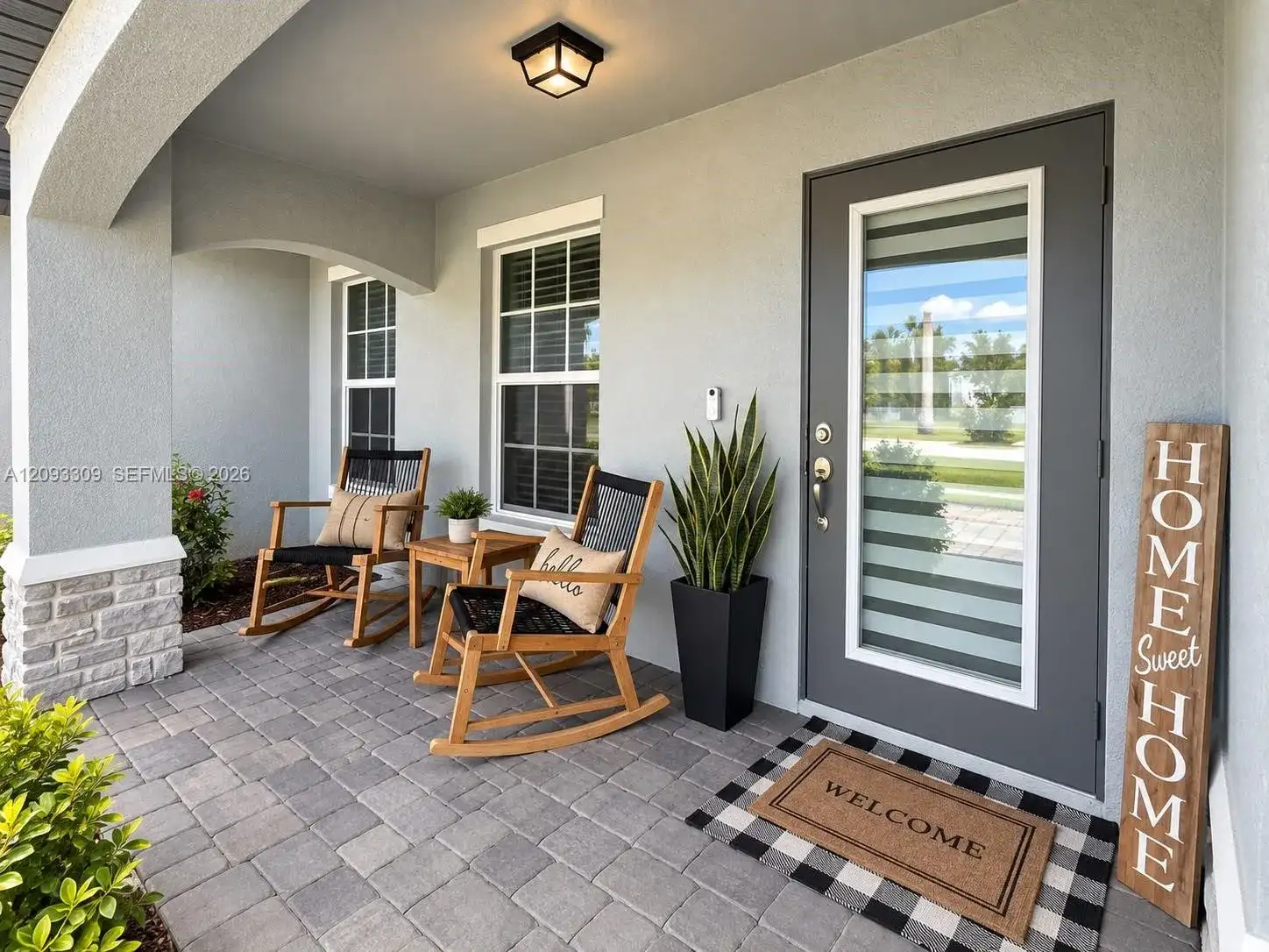 1409 SW 19th, Cape Coral FL 33991 photo 2