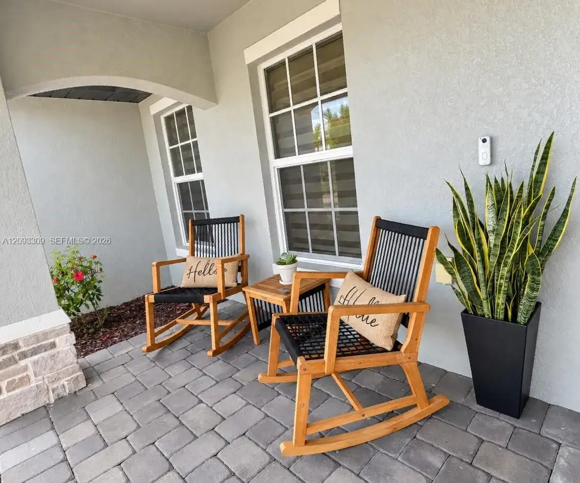 1409 SW 19th, Cape Coral FL 33991 photo 3