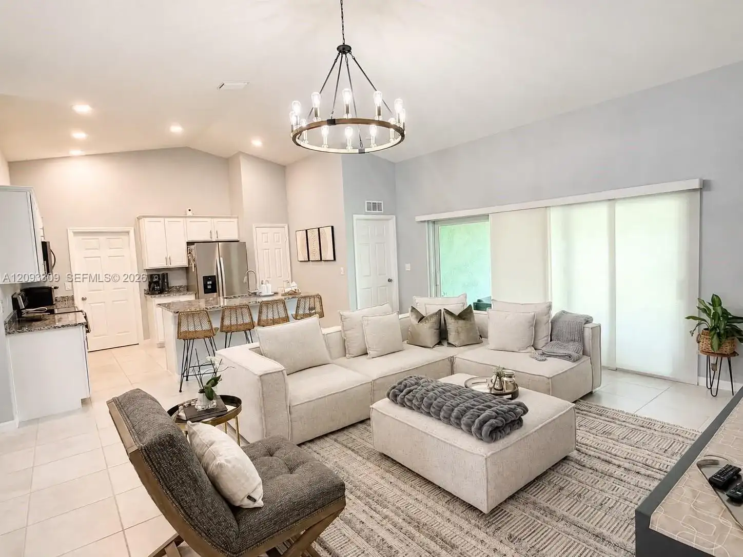1409 SW 19th, Cape Coral FL 33991 photo 4