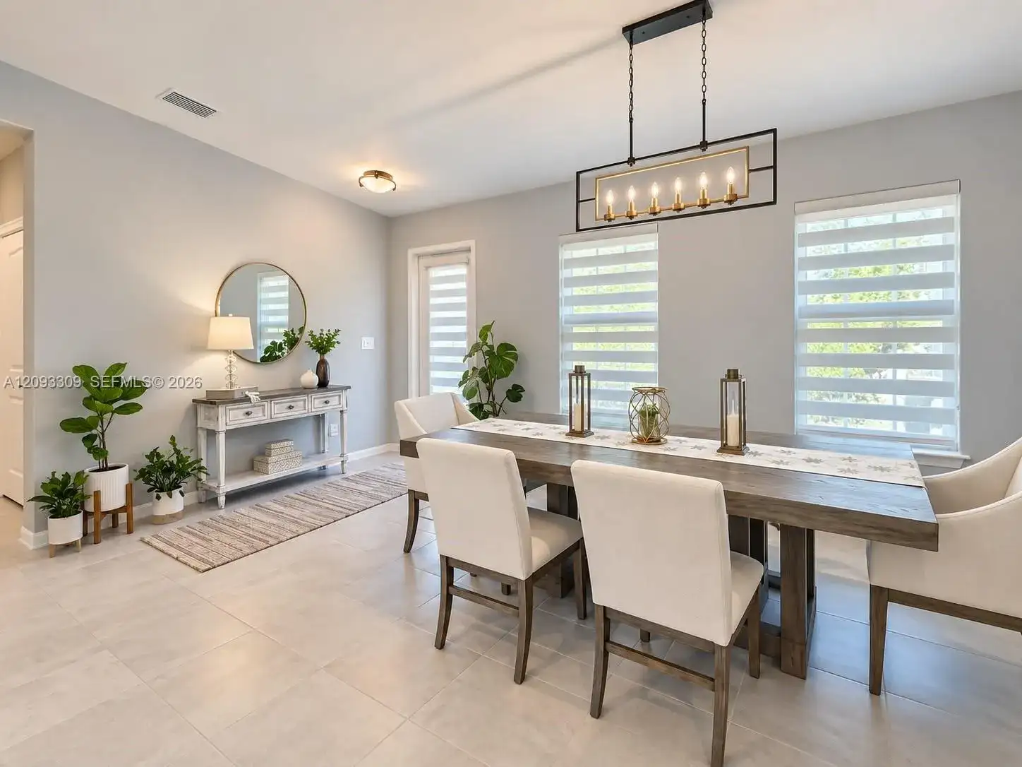1409 SW 19th, Cape Coral FL 33991 photo 5