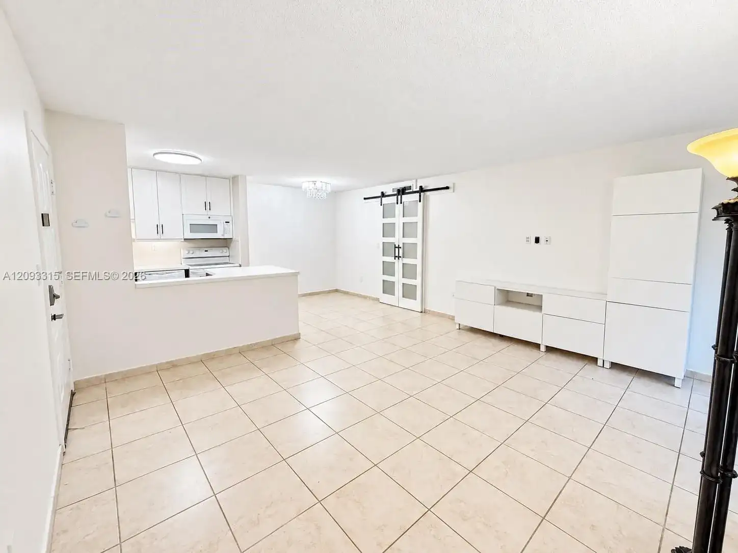4760 NW 102nd Ave # 12, Doral FL 33178 photo 2