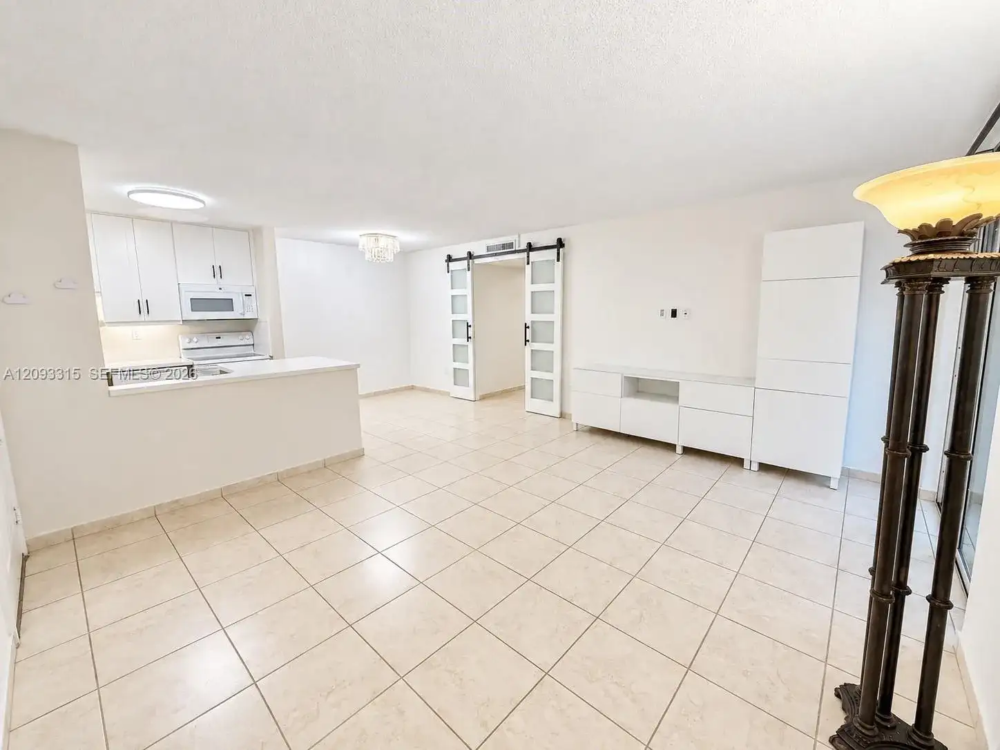 4760 NW 102nd Ave # 12, Doral FL 33178 photo 3