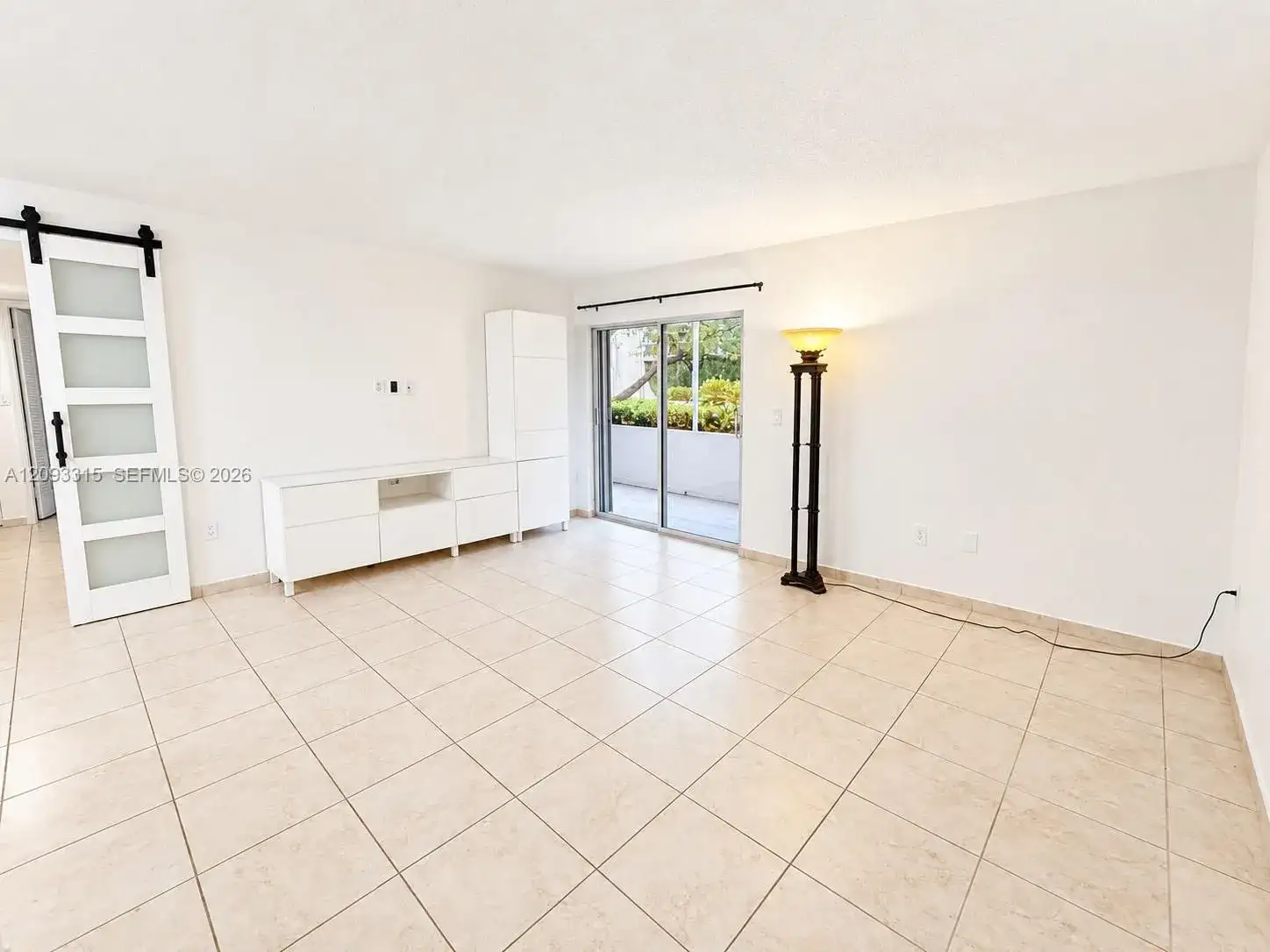 4760 NW 102nd Ave # 12, Doral FL 33178 photo 4