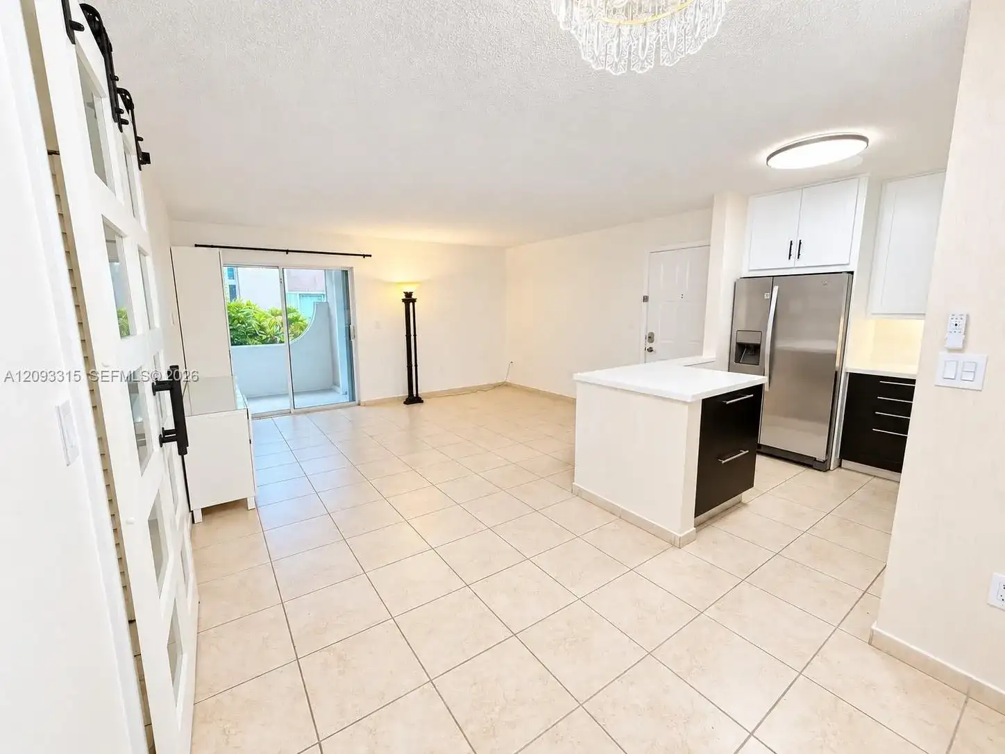 4760 NW 102nd Ave # 12, Doral FL 33178 photo 5