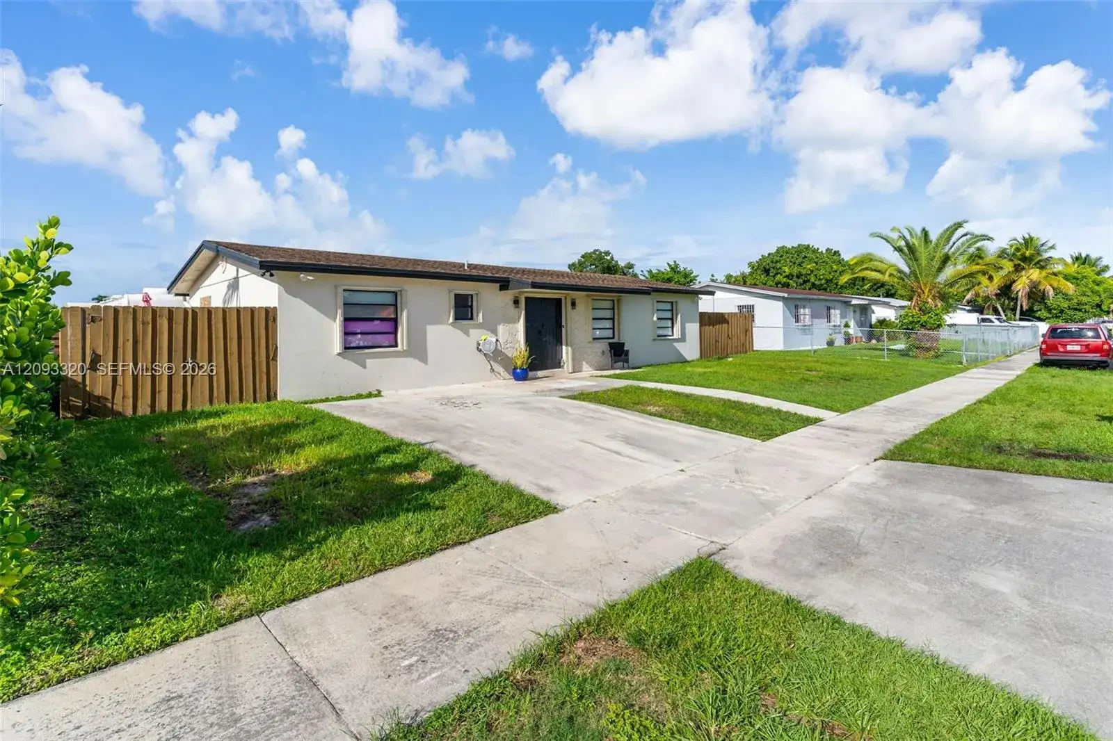 15105 SW 305th Ter, Homestead FL 33033 photo 2