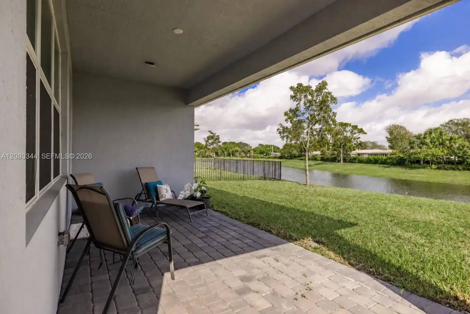 4242 Rosa Dr, Deerfield Beach FL 33064 photo 5