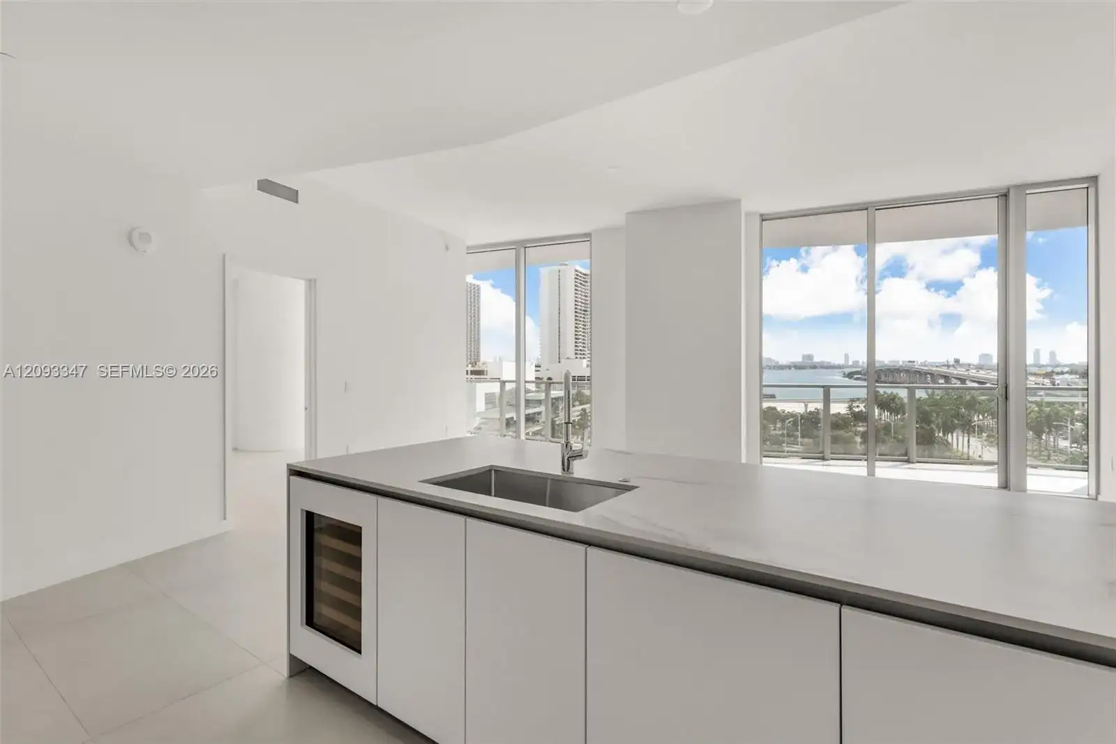 1400 Biscayne Blvd # 706, Miami FL 33132 photo 5