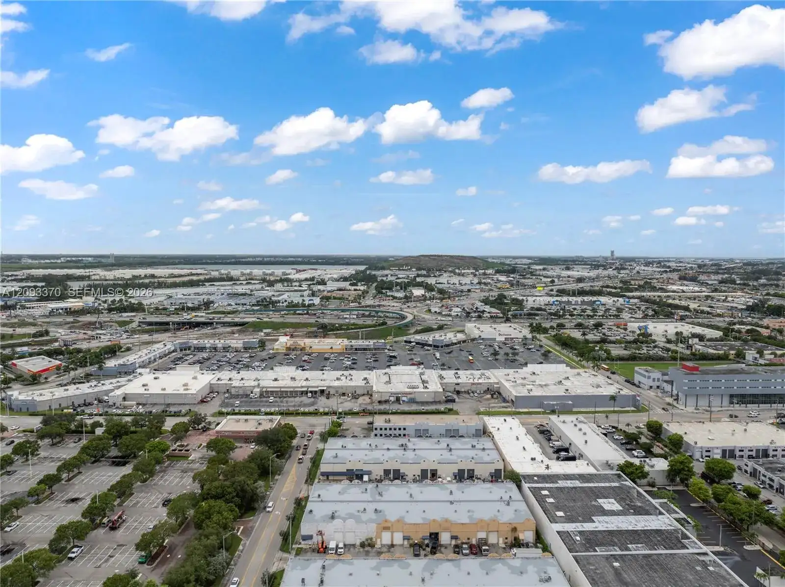 1767 W 37th St # 10, Hialeah FL 33012 photo 3