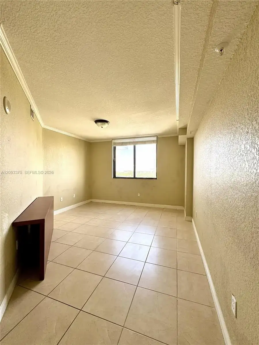 2301 SW 27th Ave # 1500, Miami FL 33145 photo 5