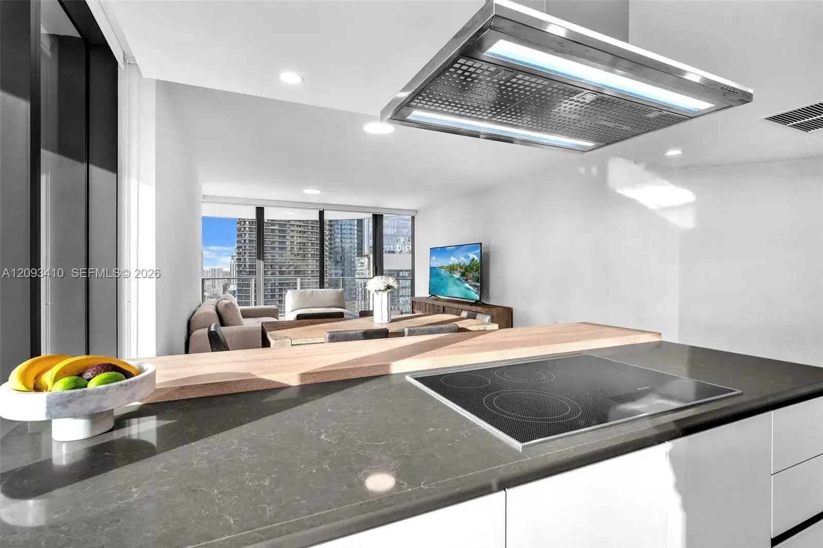 1000 Brickell Plz # 3112, Miami FL 33131 photo 3