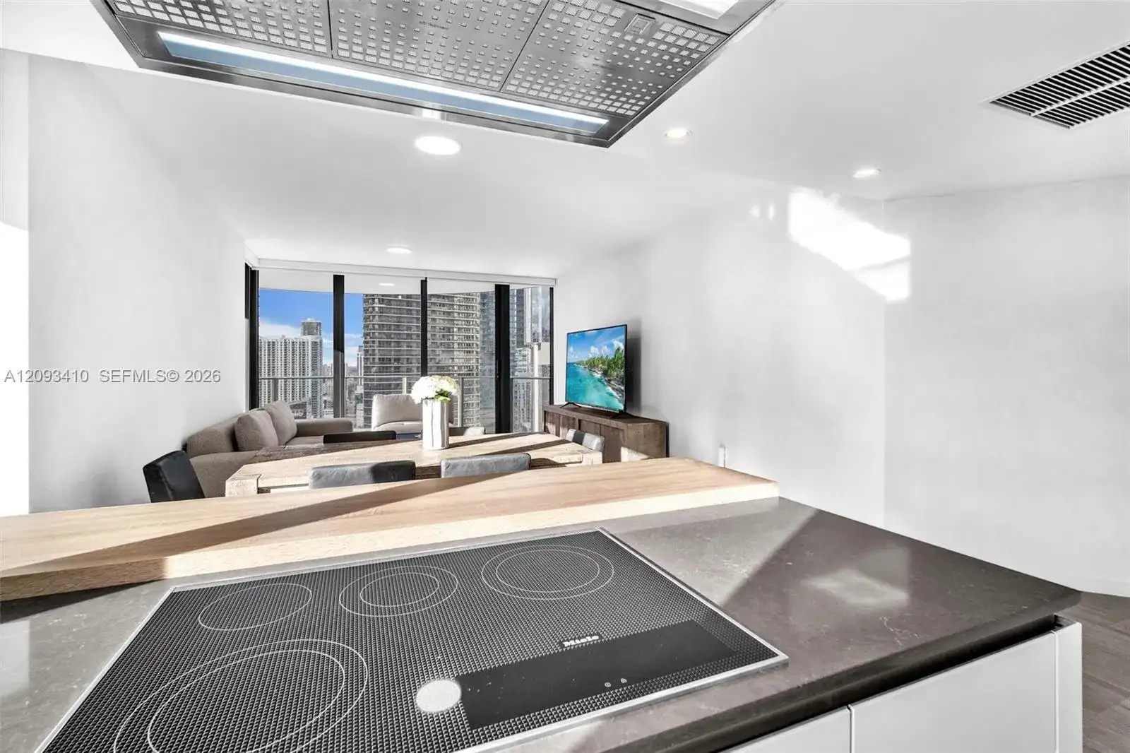 1000 Brickell Plz # 3112, Miami FL 33131 photo 4