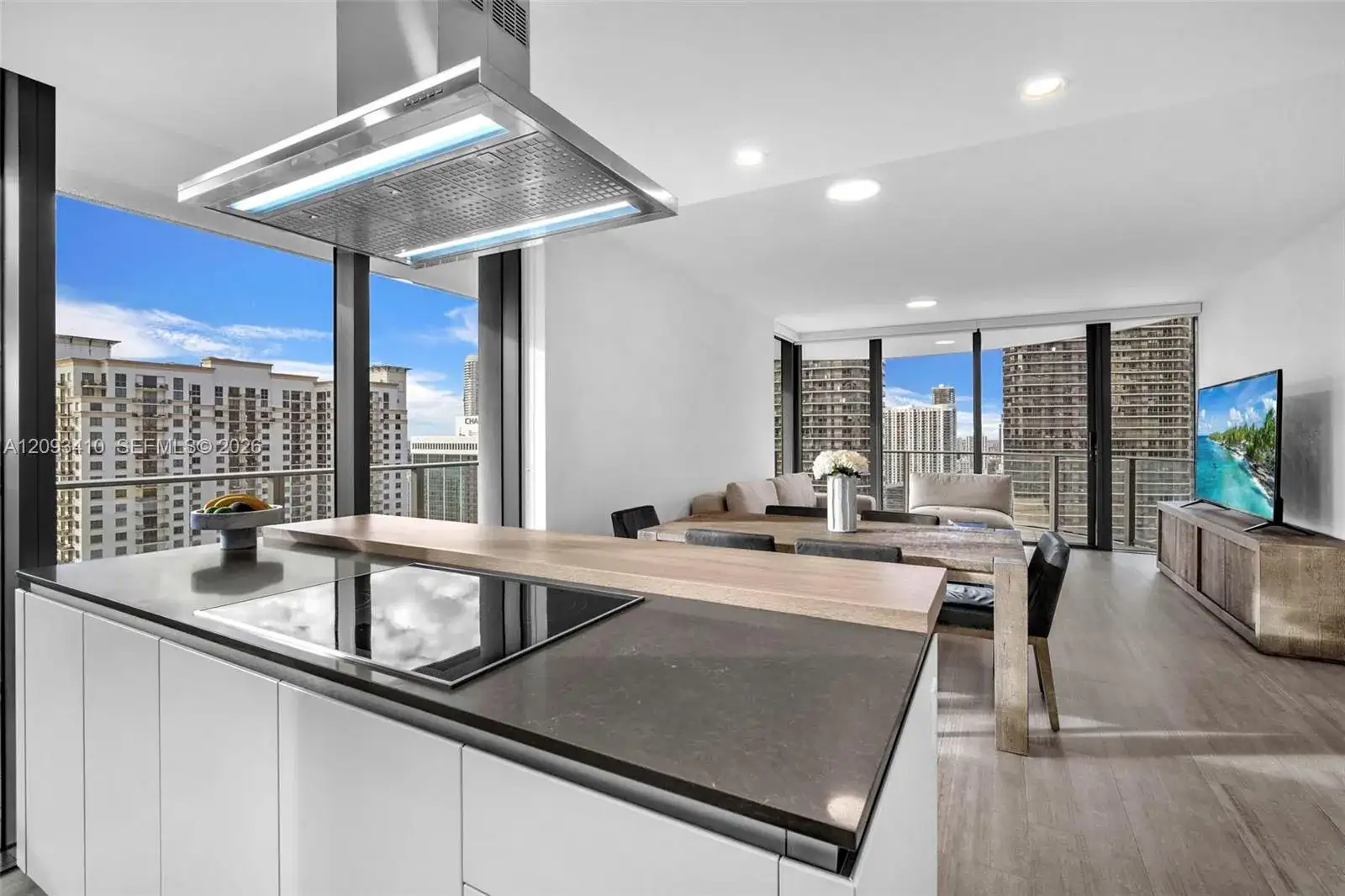 1000 Brickell Plz # 3112, Miami FL 33131 photo 5