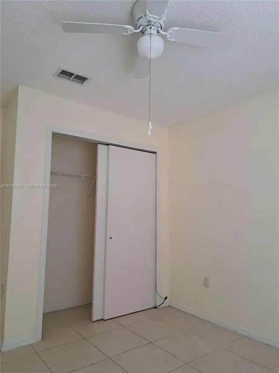 13027 Lily Pond CT, Orlando FL 32824 photo 4