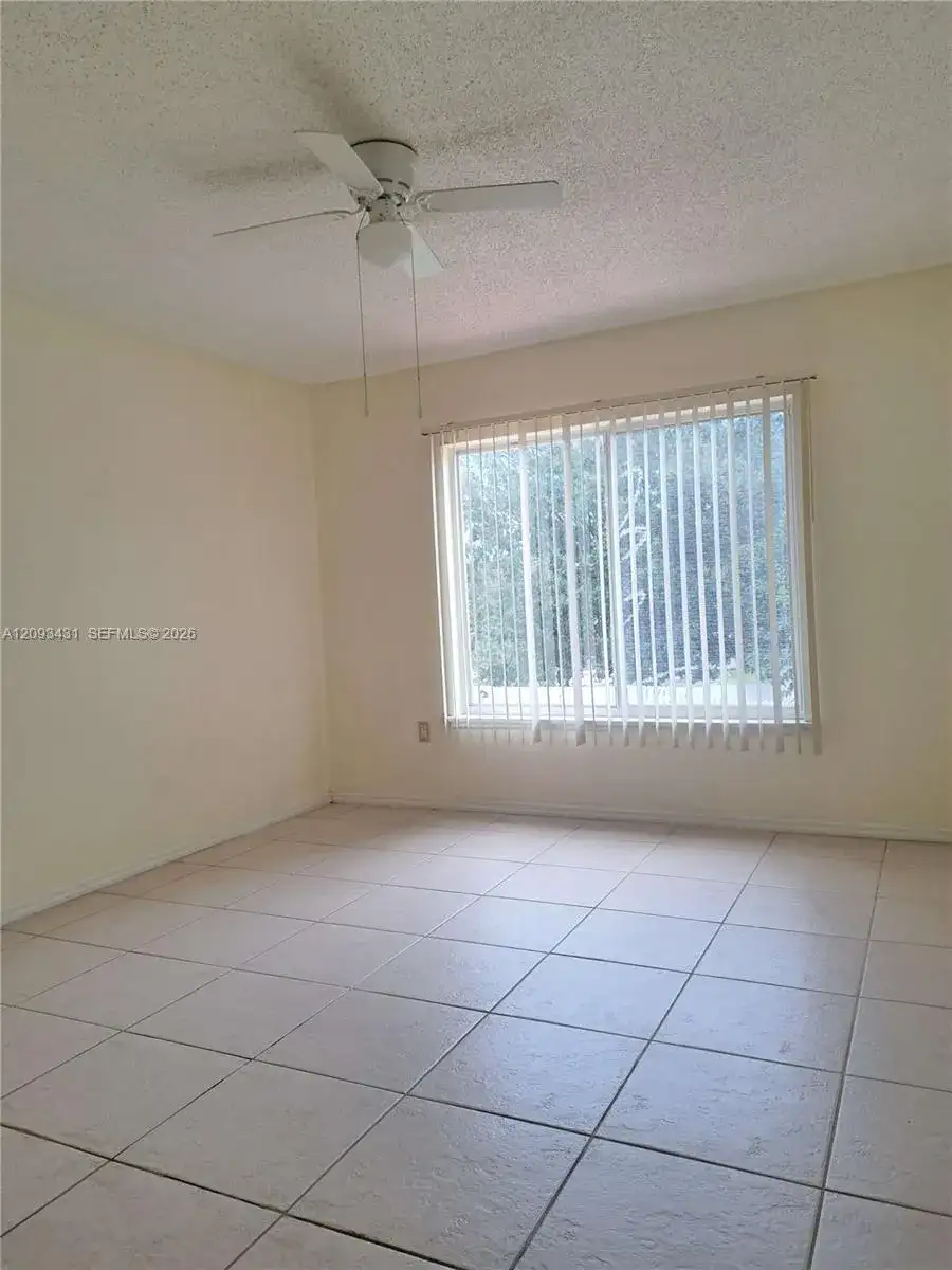 13027 Lily Pond CT, Orlando FL 32824 photo 5
