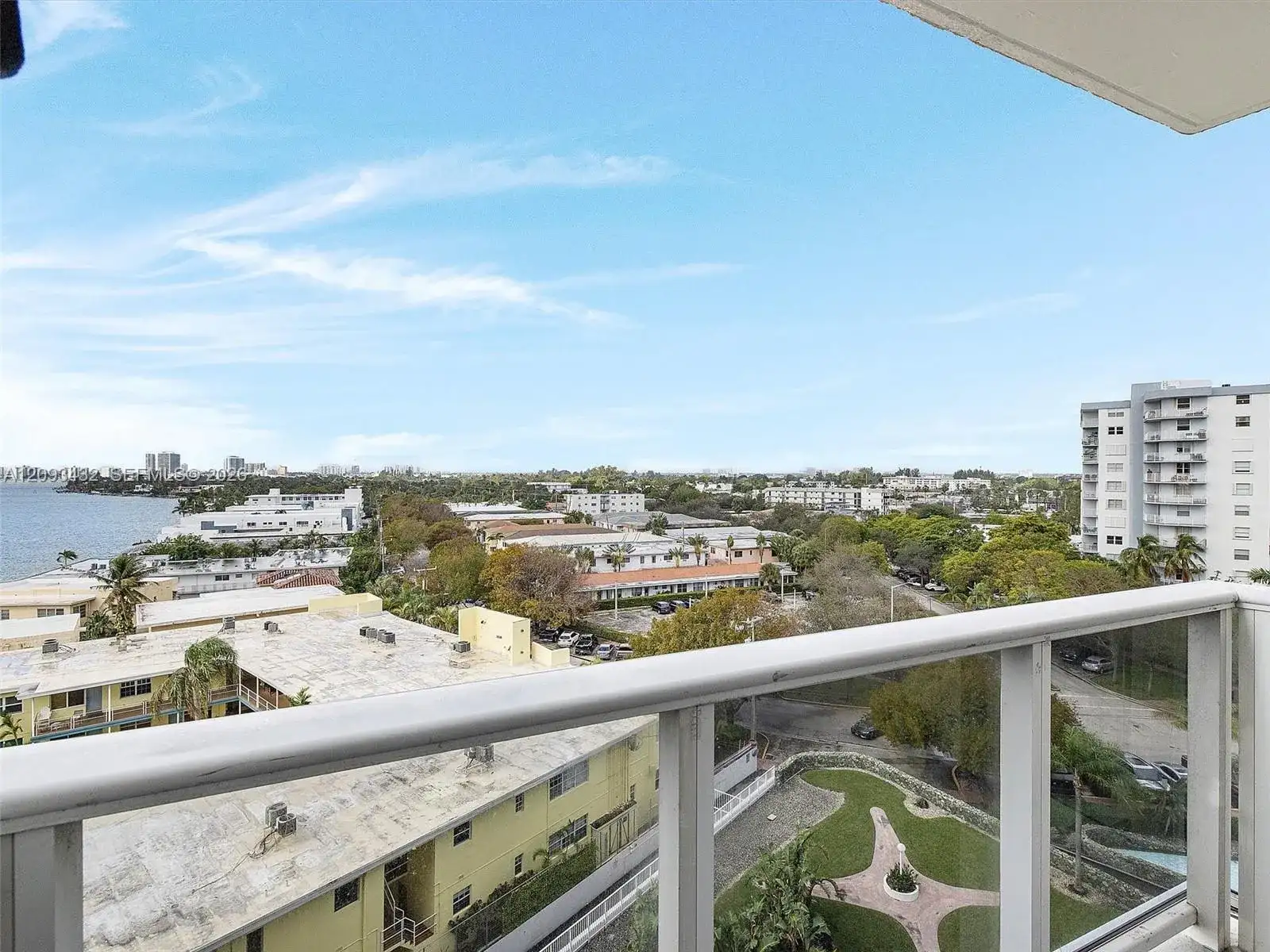 900 Bay Dr # 721, Miami Beach FL 33141 photo 2