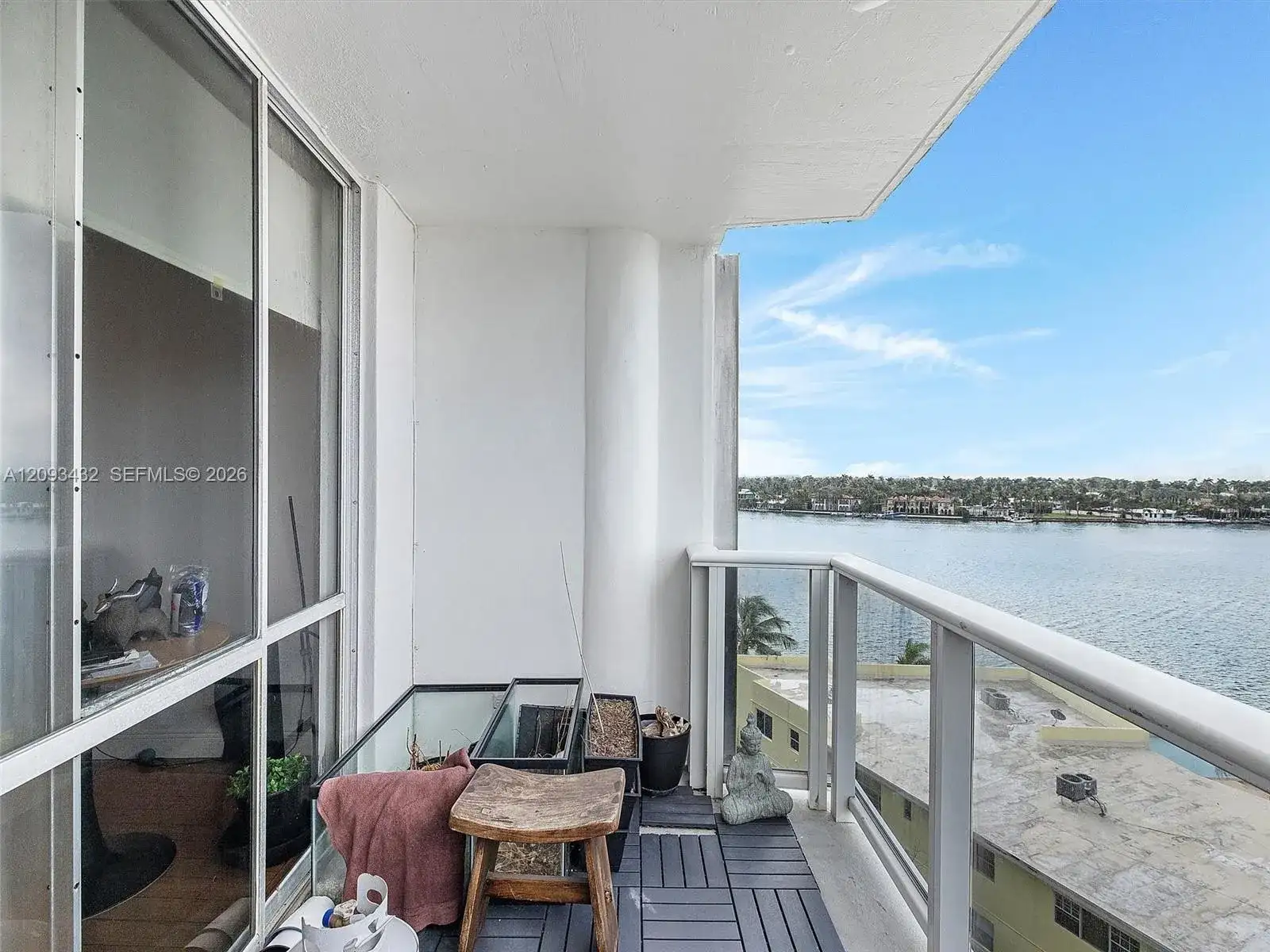 900 Bay Dr # 721, Miami Beach FL 33141 photo 3