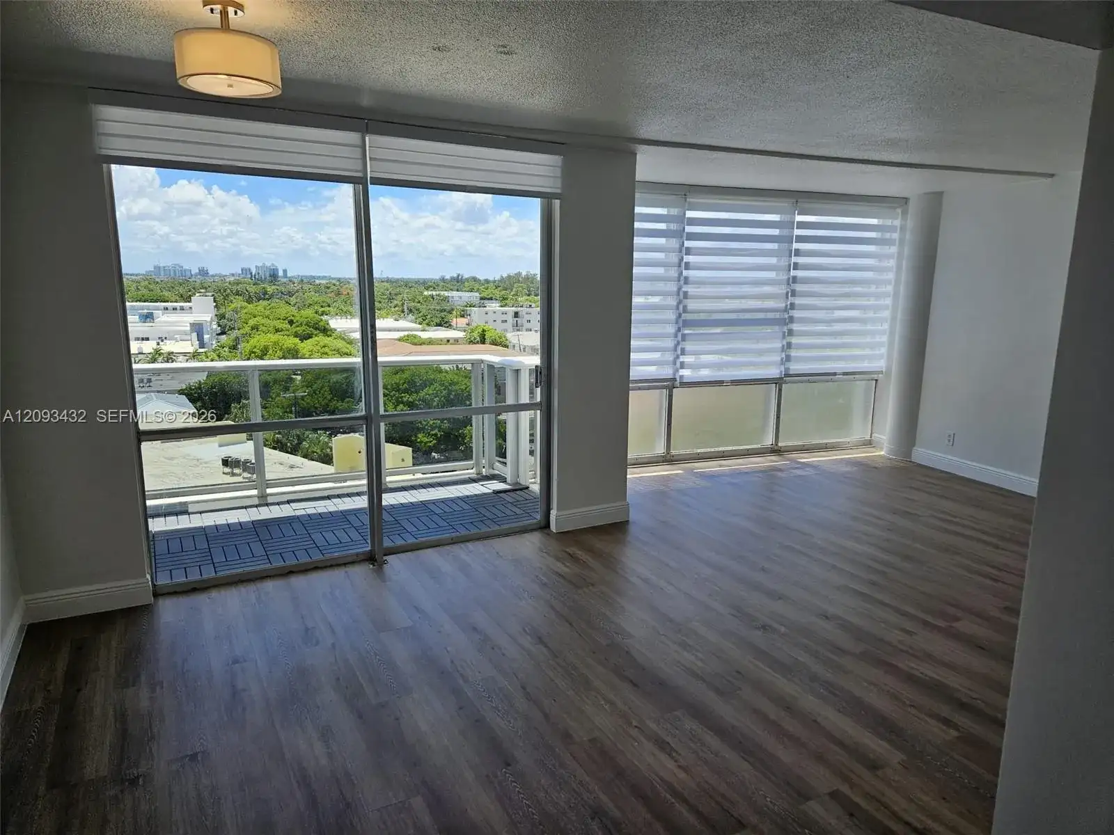 900 Bay Dr # 721, Miami Beach FL 33141 photo 4