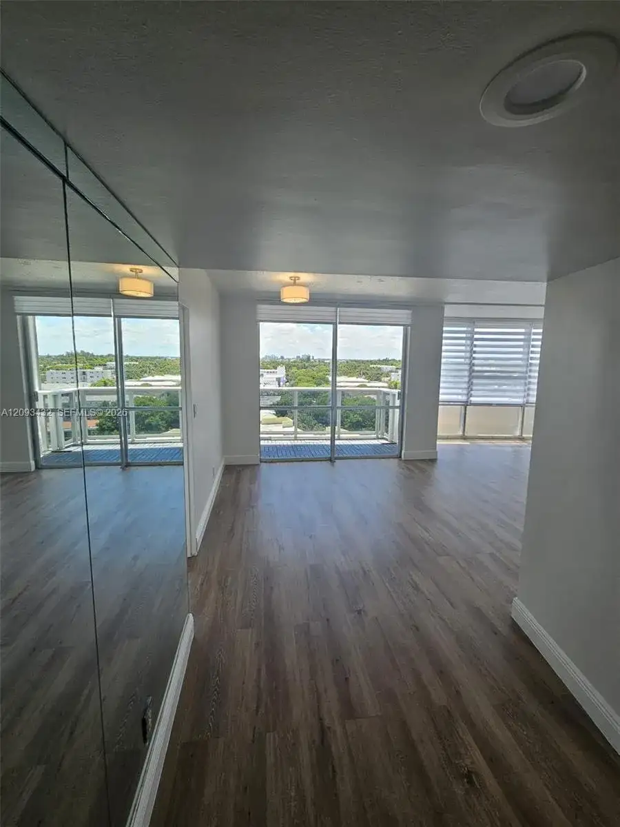 900 Bay Dr # 721, Miami Beach FL 33141 photo 5