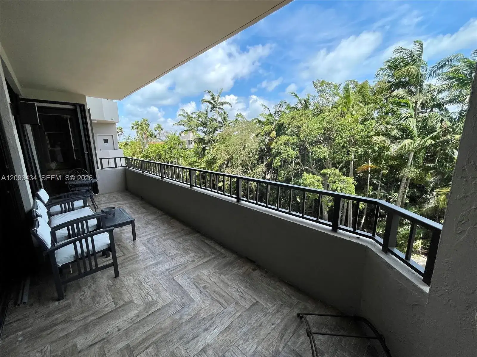 151 Crandon Blvd # 430, Key Biscayne FL 33149 photo 2