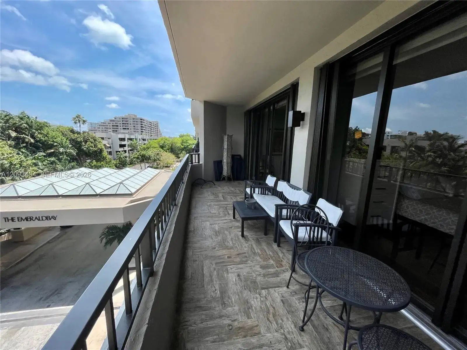 151 Crandon Blvd # 430, Key Biscayne FL 33149 photo 3