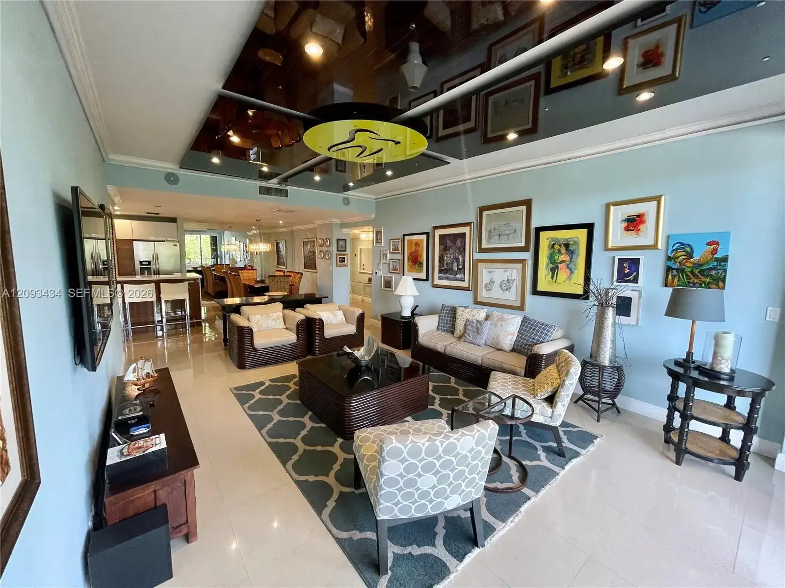 151 Crandon Blvd # 430, Key Biscayne FL 33149 photo 4