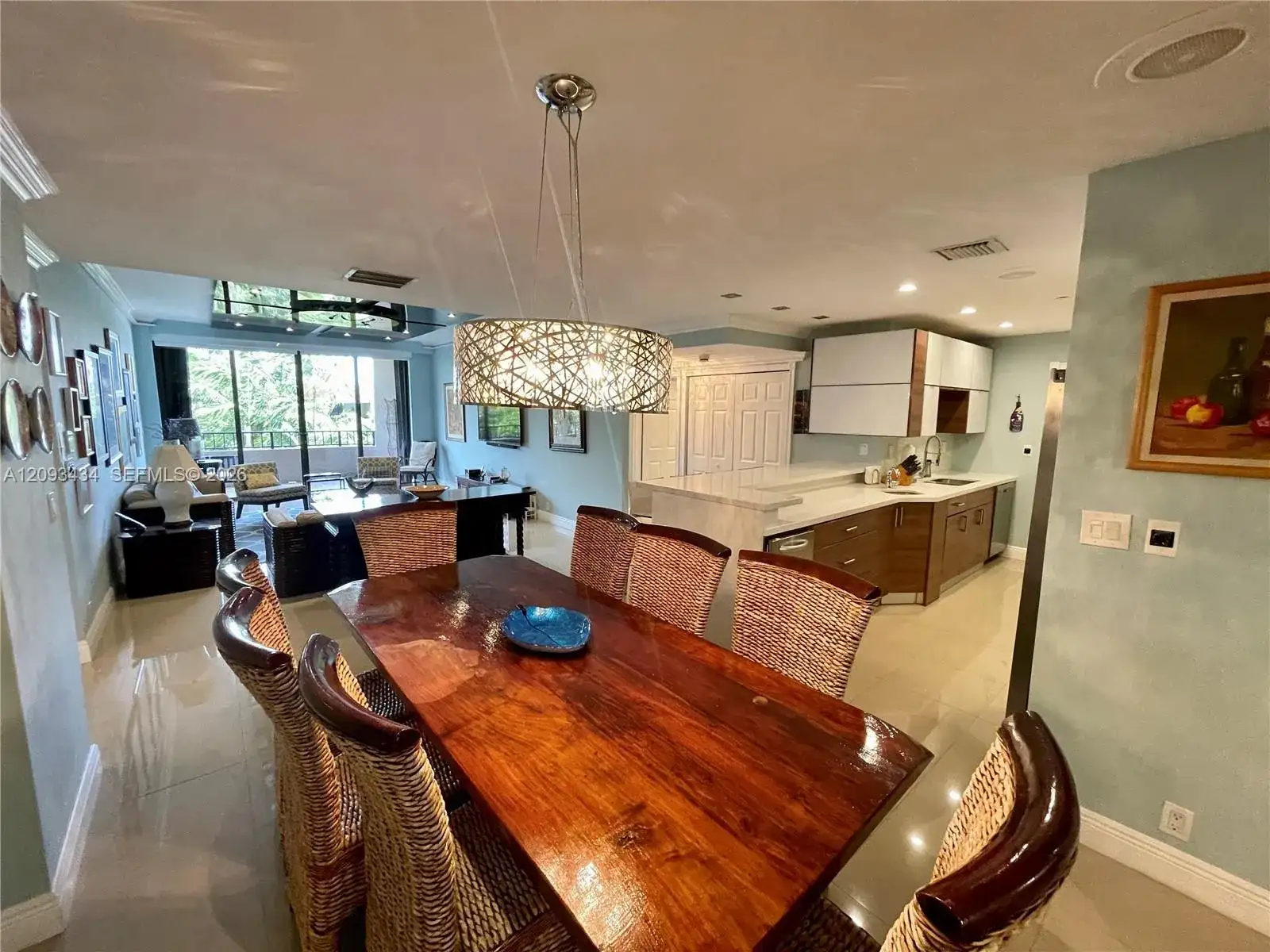 151 Crandon Blvd # 430, Key Biscayne FL 33149 photo 5