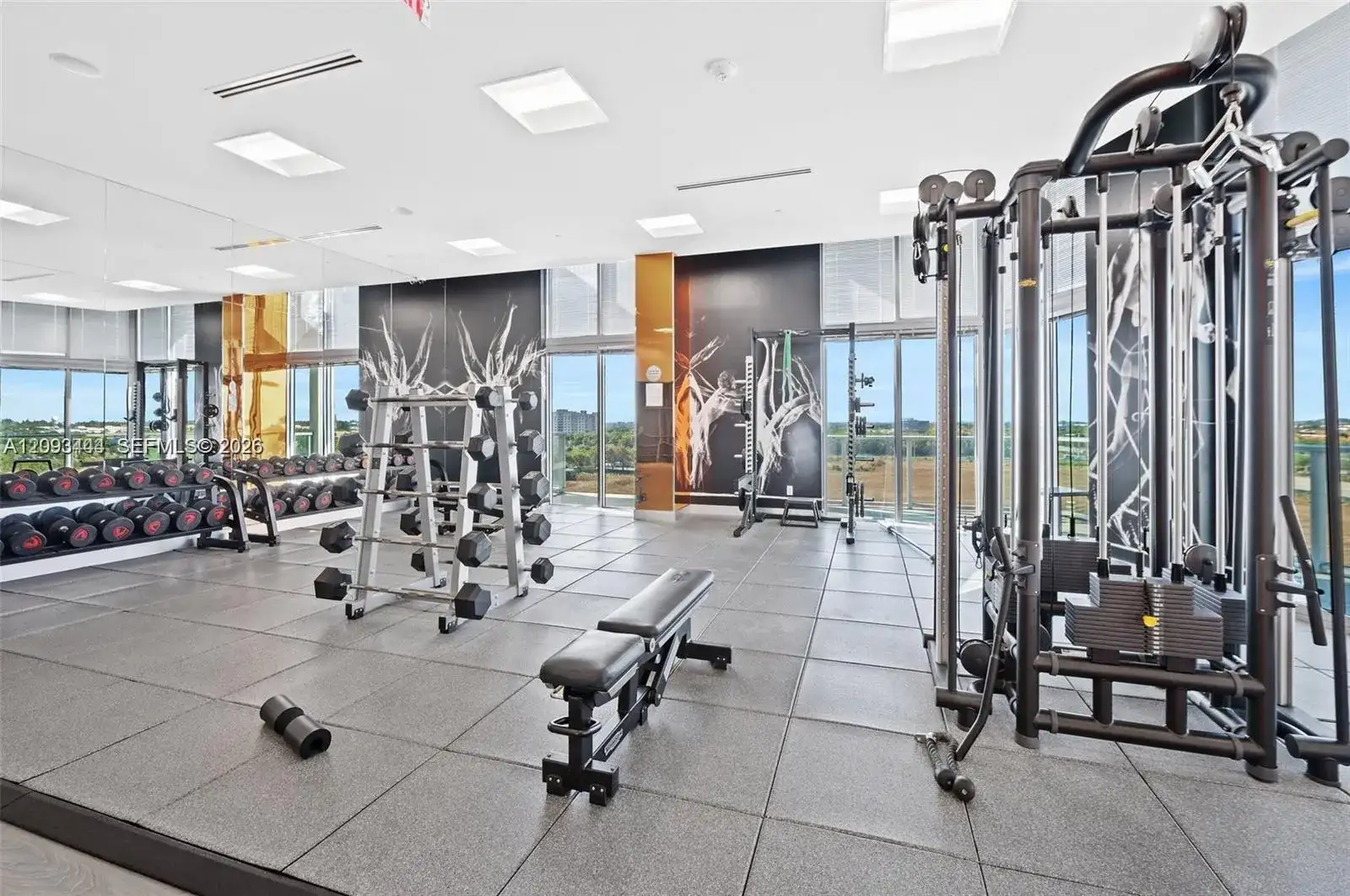2000 NE Metropica Way # 507, Sunrise FL 33323 photo 3