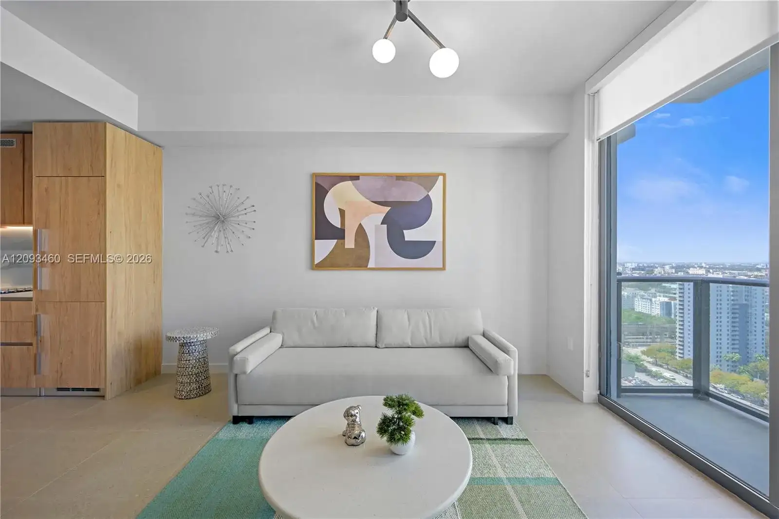 11 NE 6th St # 1111, Miami FL 33132 photo 3