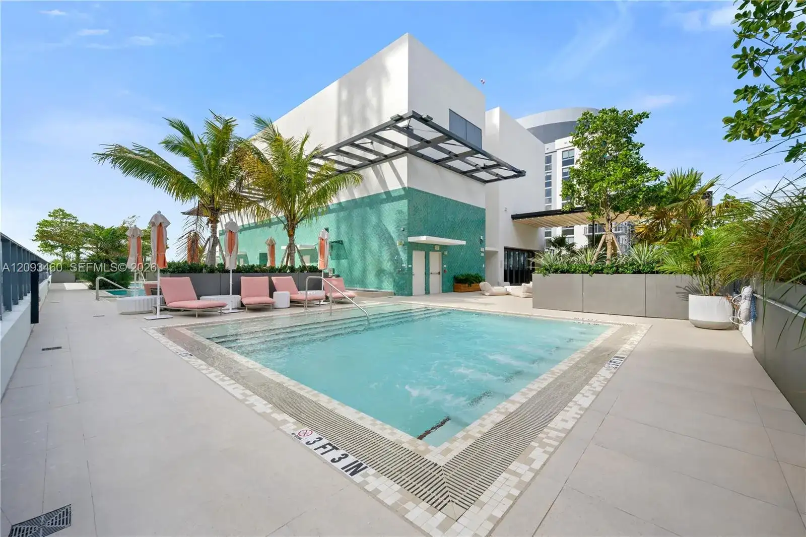 11 NE 6th St # 1111, Miami FL 33132 photo 4