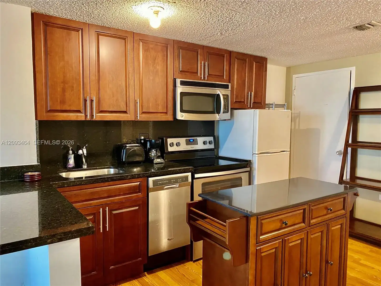 801 Brickell Bay Dr # 769, Miami FL 33131 photo 3
