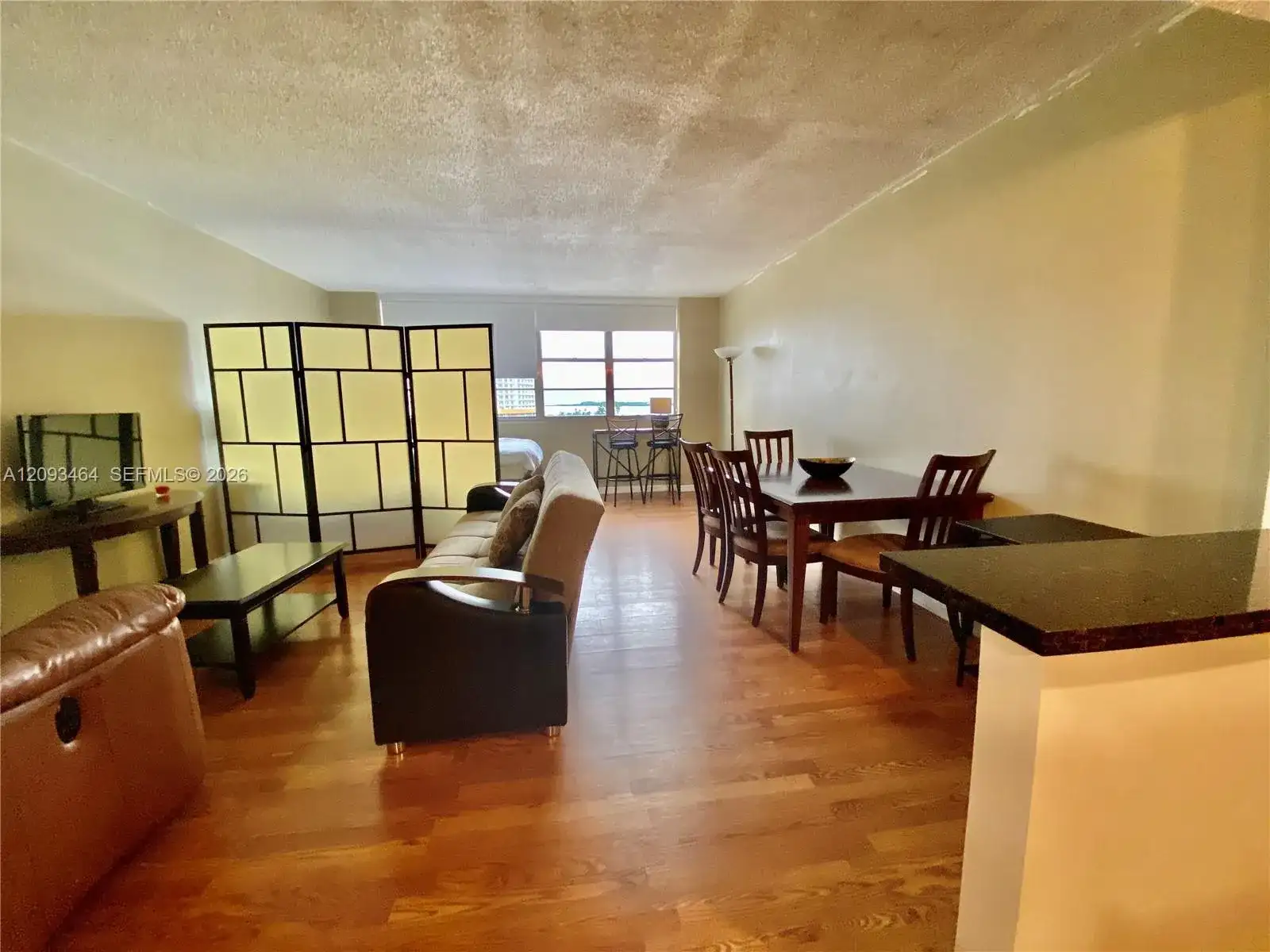 801 Brickell Bay Dr # 769, Miami FL 33131 photo 4