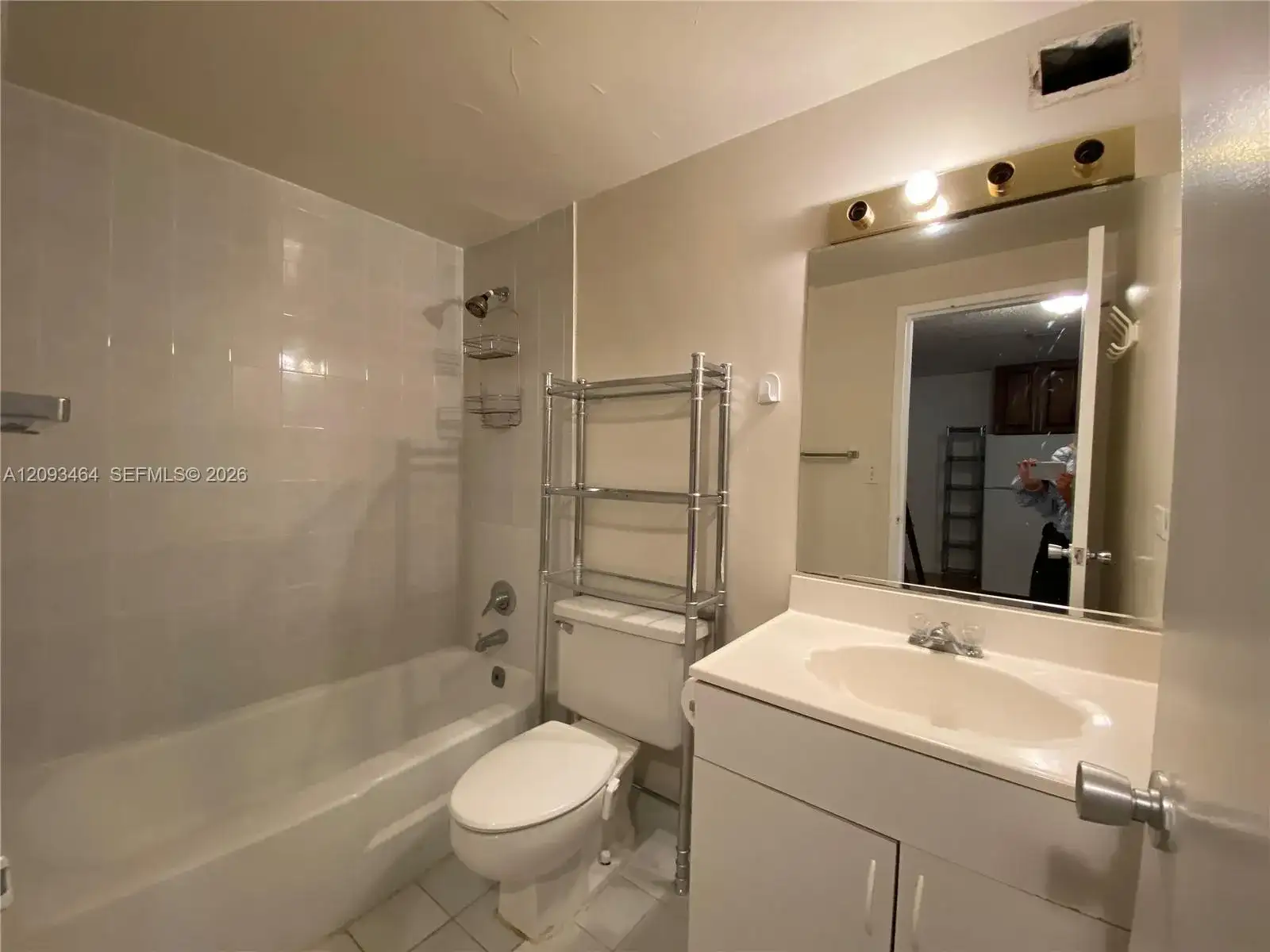 801 Brickell Bay Dr # 769, Miami FL 33131 photo 5