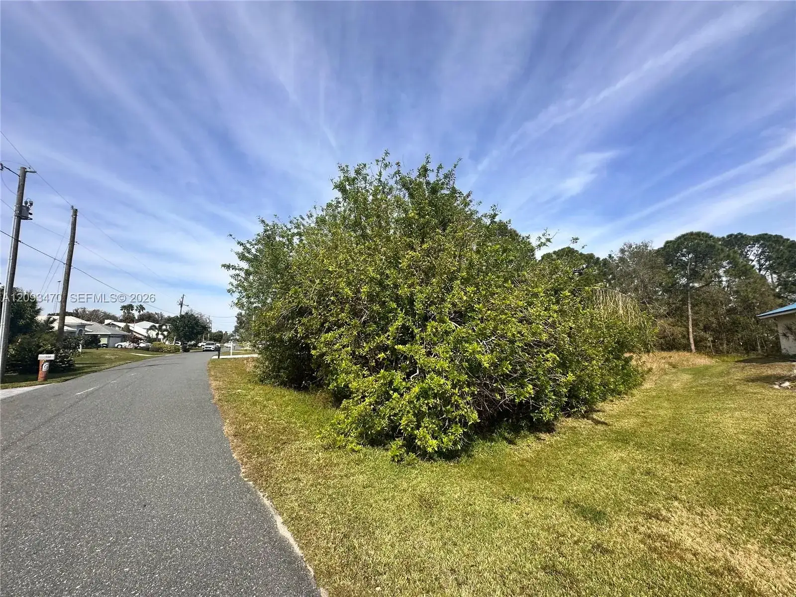 131 Blue Moon Avenue, Lake Placid FL 33852 photo 2