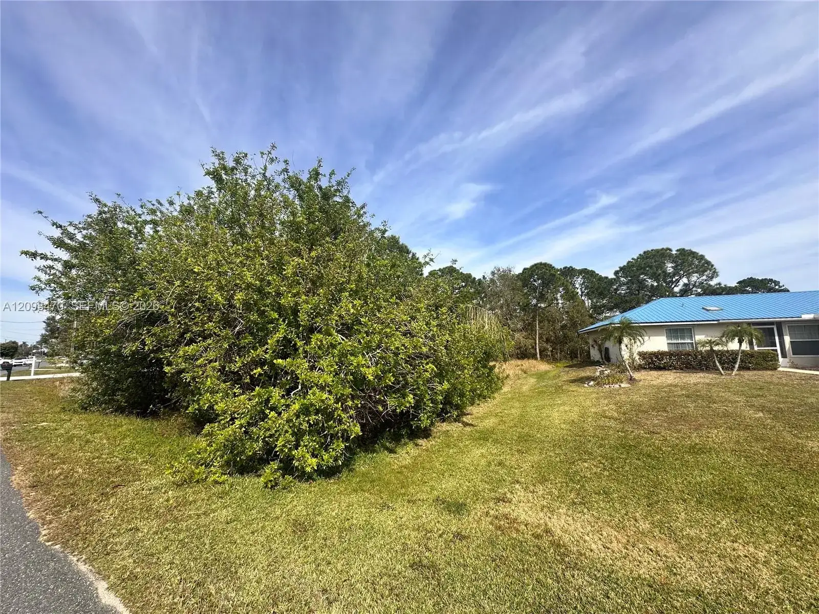 131 Blue Moon Avenue, Lake Placid FL 33852 photo 3