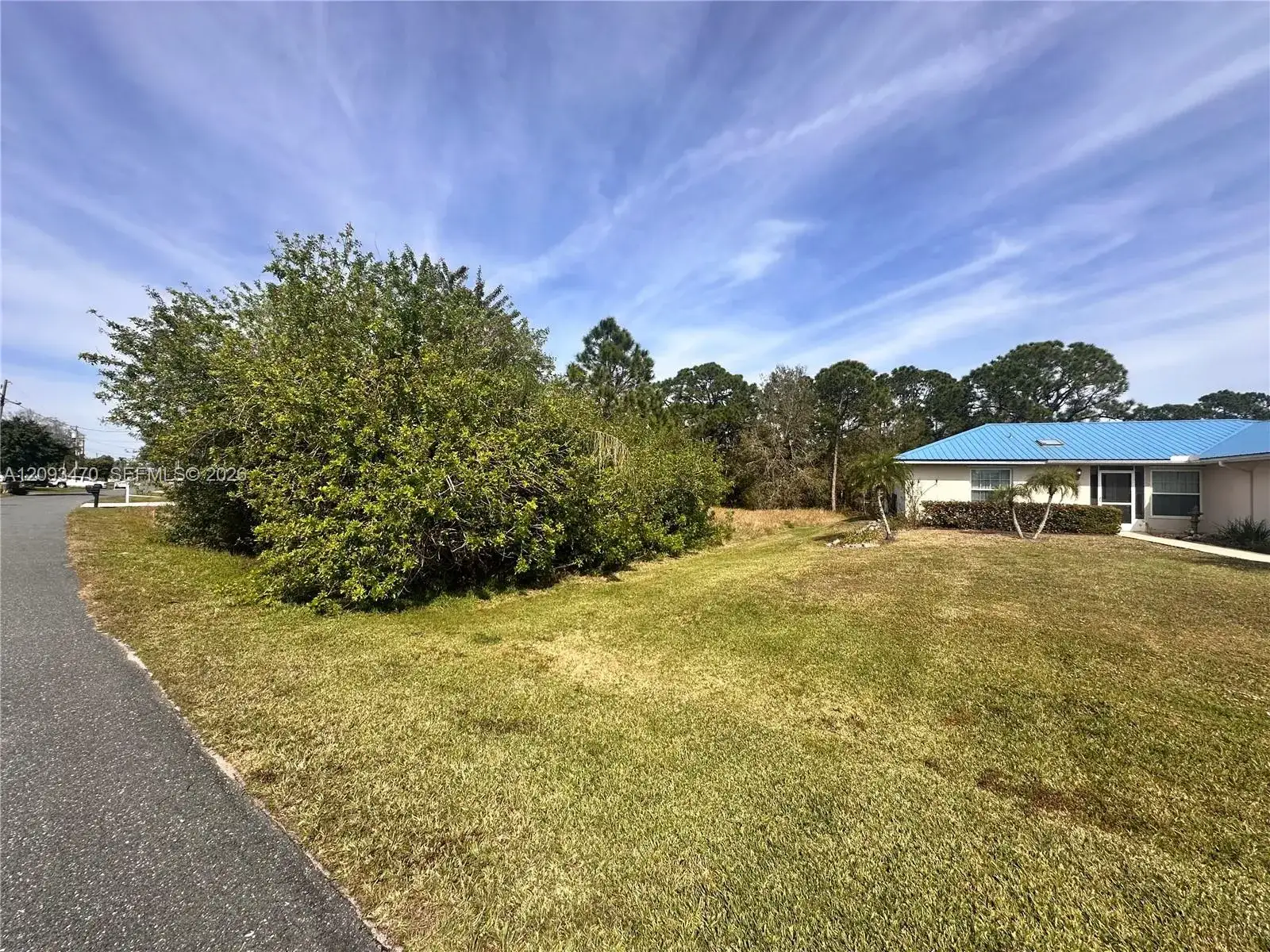 131 Blue Moon Avenue, Lake Placid FL 33852 photo 4