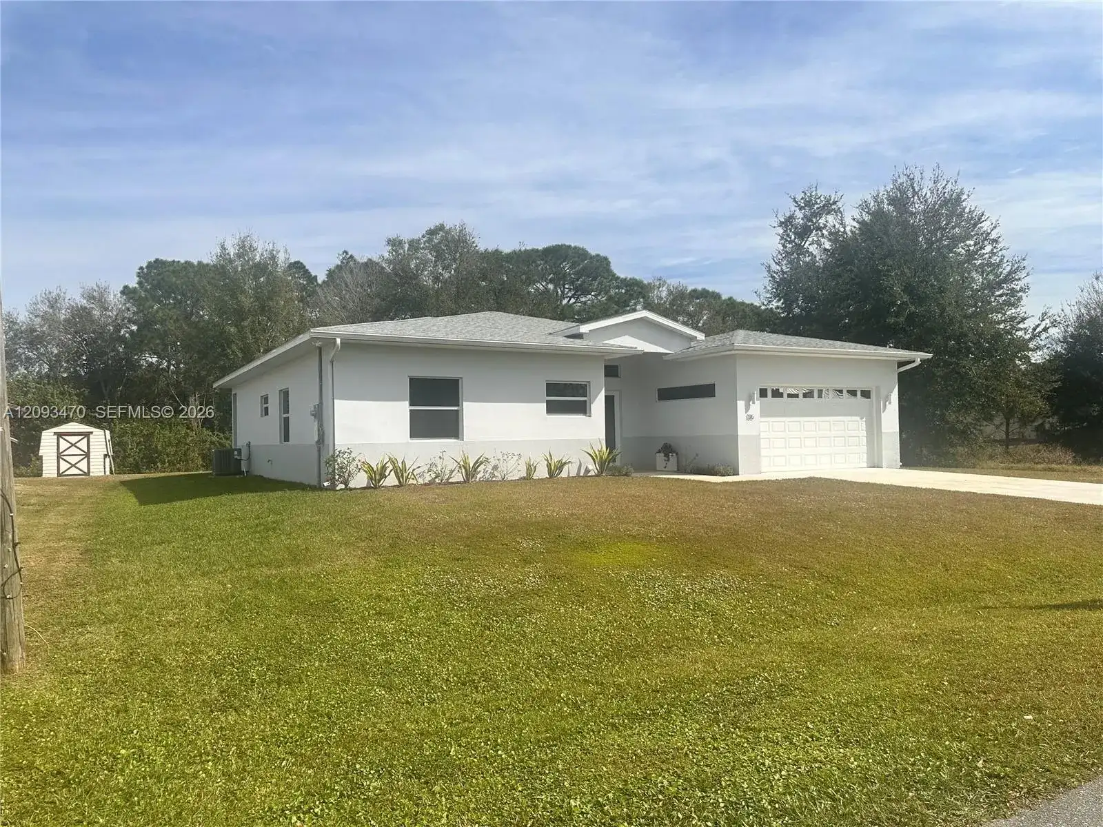 131 Blue Moon Avenue, Lake Placid FL 33852 photo 5