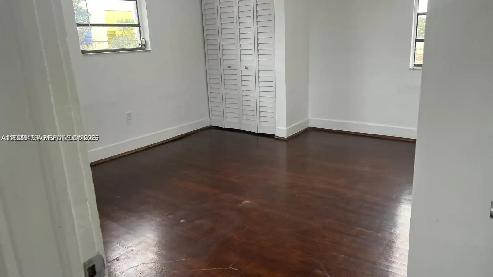 1053 NW 30th St # 2, Miami FL 33127 photo 5