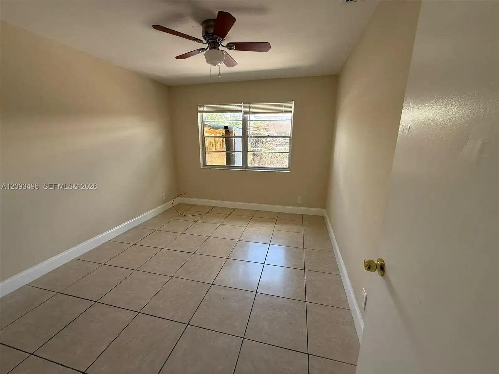418 Conniston Rd, West Palm Beach FL 33405 photo 4