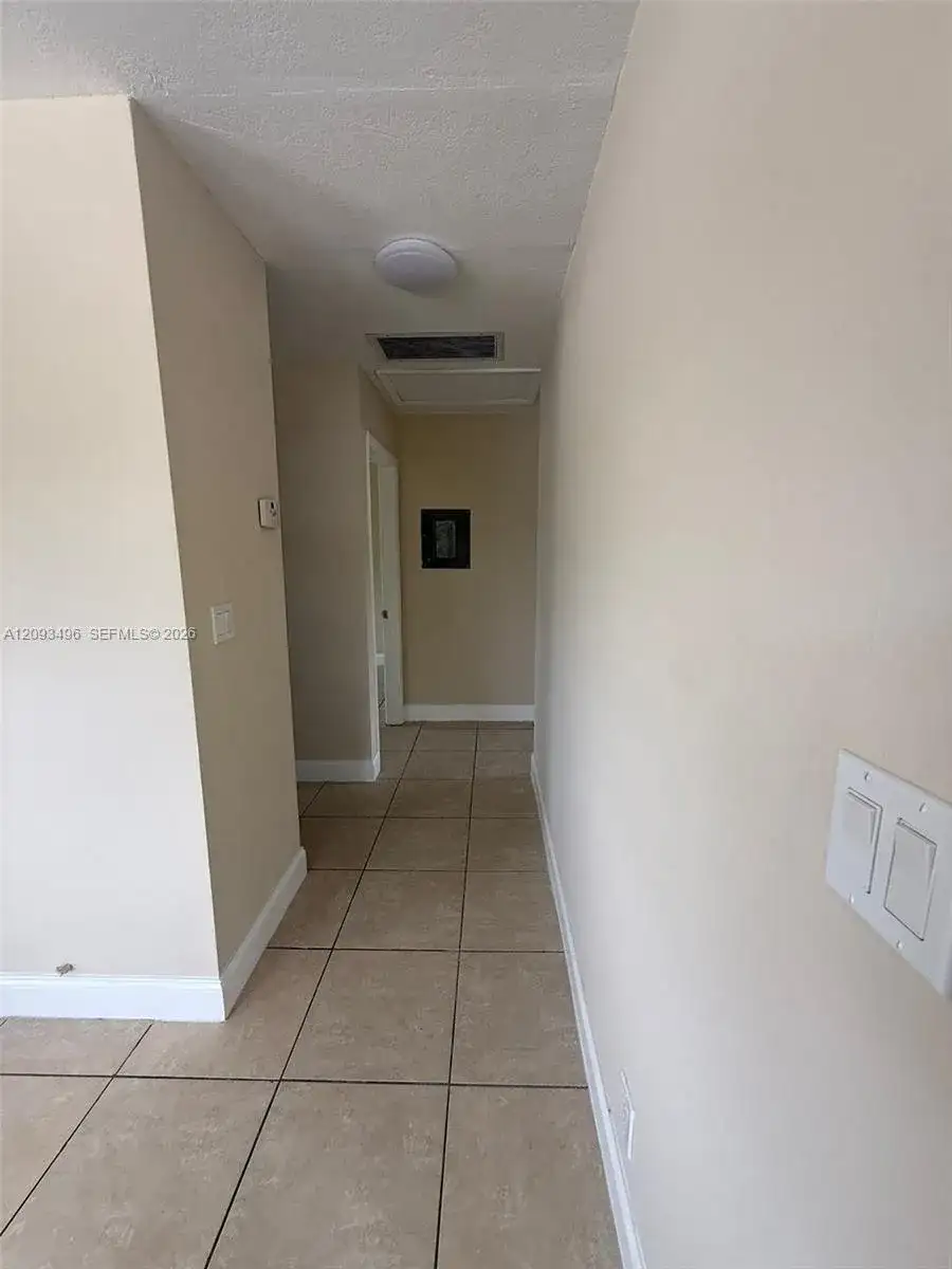 418 Conniston Rd, West Palm Beach FL 33405 photo 5