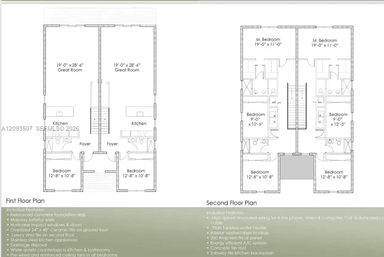 27284 SW 133 path, Homestead FL 33032 photo 4