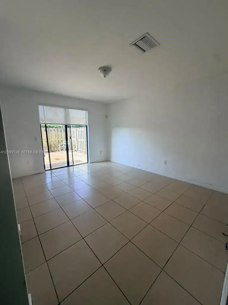 11387 SW 232nd Ter # 1, Homestead FL 33032 photo 3