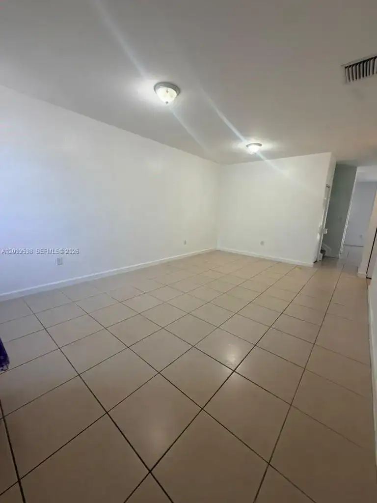 11387 SW 232nd Ter # 1, Homestead FL 33032 photo 4