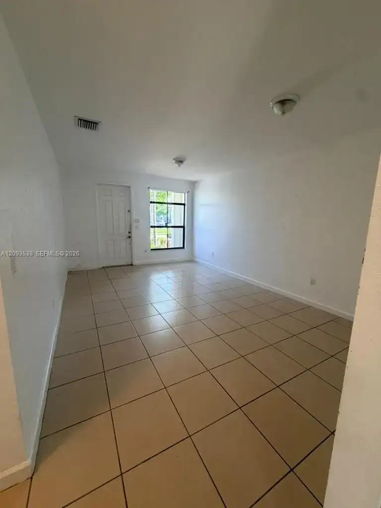 11387 SW 232nd Ter # 1, Homestead FL 33032 photo 5
