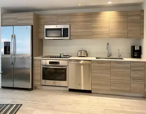 121 NE 34th St # 1714, Miami FL 33137 photo 2
