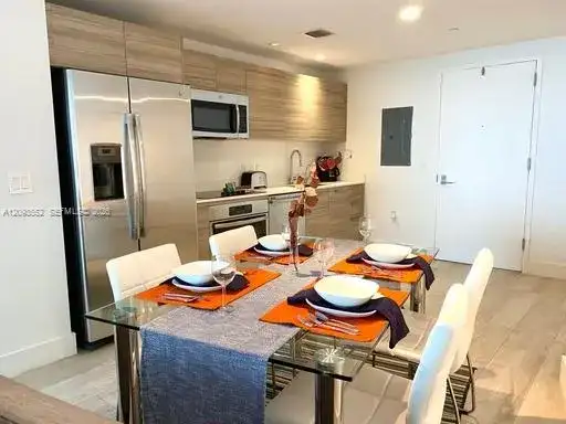 121 NE 34th St # 1714, Miami FL 33137 photo 3