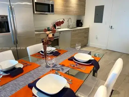 121 NE 34th St # 1714, Miami FL 33137 photo 4