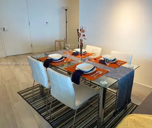 121 NE 34th St # 1714, Miami FL 33137 photo 5