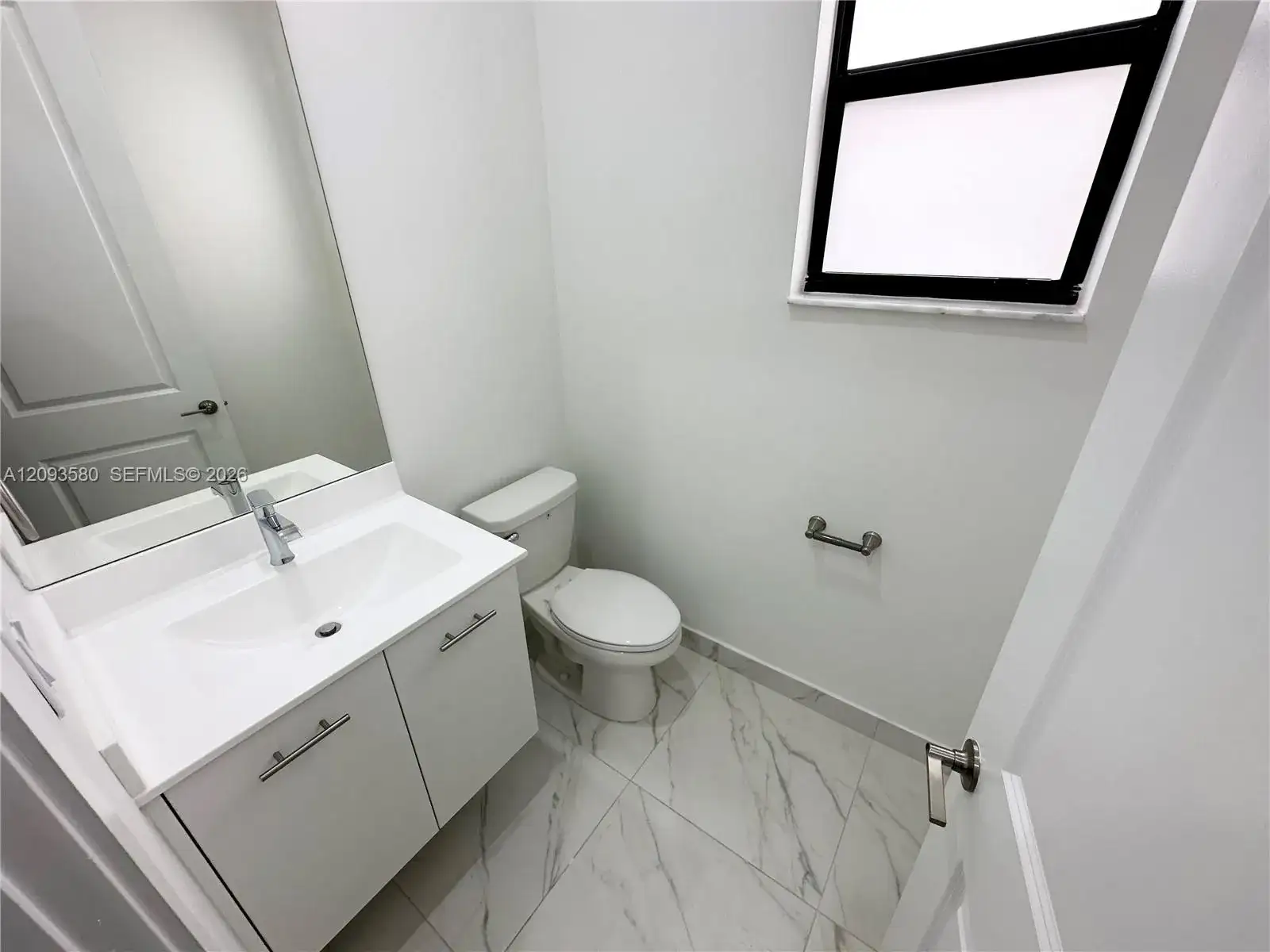 17394 SW 46th St, Miramar FL 33029 photo 4