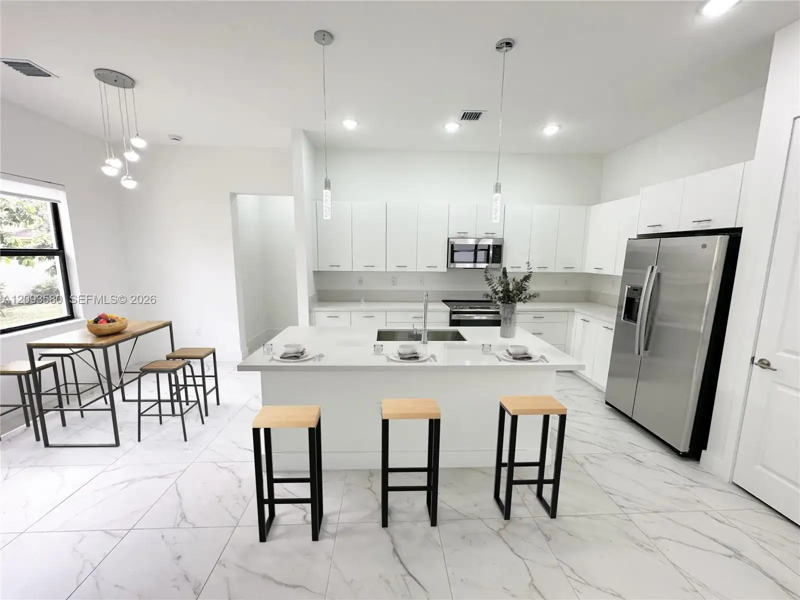 17394 SW 46th St, Miramar FL 33029 photo 5